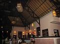2007 07 15 BALI 0113